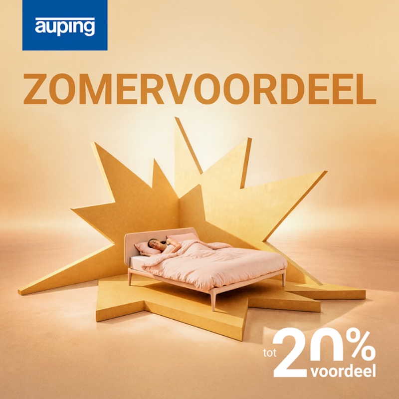 summersale-auping-26