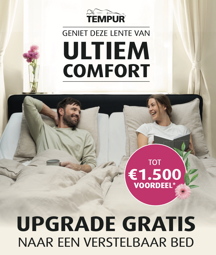 aanbieding 425