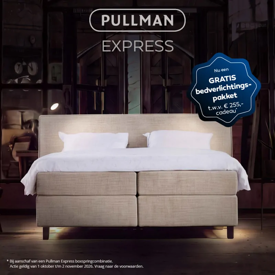 najaarsaktie-pullman-26